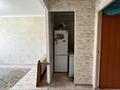 2-комнатная квартира · 44.6 м² · 3/5 этаж, Тургенева за 12.5 млн ₸ в Актобе — фото 12