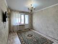 2-комнатная квартира · 44.6 м² · 3/5 этаж, Тургенева за 12.5 млн ₸ в Актобе — фото 5