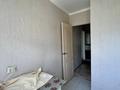 2-комнатная квартира · 44.6 м² · 3/5 этаж, Тургенева за 12.5 млн ₸ в Актобе — фото 11