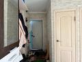 2-комнатная квартира · 44.6 м² · 3/5 этаж, Тургенева за 12.5 млн ₸ в Актобе — фото 13
