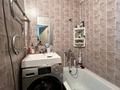 2-комнатная квартира · 44.6 м² · 3/5 этаж, Тургенева за 12.5 млн ₸ в Актобе — фото 15