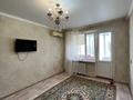 2-комнатная квартира · 44.6 м² · 3/5 этаж, Тургенева за 12.5 млн ₸ в Актобе