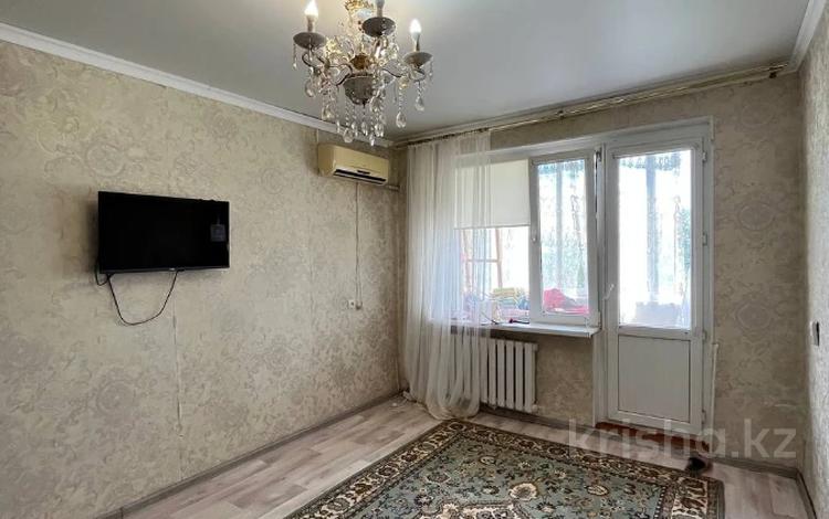 2-комнатная квартира · 44.6 м² · 3/5 этаж, Тургенева за 12.5 млн ₸ в Актобе — фото 9