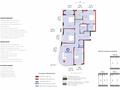 4-бөлмелі пәтер · 150 м² · 4 қабат, Мангилик Ел 57 — Ключи :25.03.27г🪀🪀🪀, бағасы: 154 млн ₸ в Астане, Есильский р-н