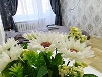 1-комнатная квартира · 32 м² · 4/5 этаж, 5 мкр — Супермаркет СИТИ за 10 000 〒 в Лисаковске