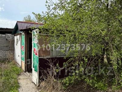 Жеке үй · 1 бөлме · 9 м² · 6 сот., Бобровка 2, бағасы: 3.7 млн ₸ в Семее