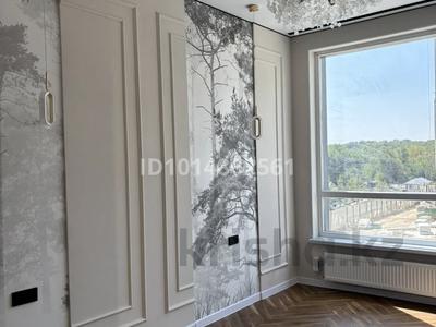 1-бөлмелі пәтер · 38 м² · 3/12 қабат, мкр Акжайык, Толеметова, бағасы: 32 млн ₸ в Шымкенте, Абайский р-н