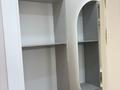 1-бөлмелі пәтер · 38 м² · 3/12 қабат, мкр Акжайык, Толеметова, бағасы: 32 млн ₸ в Шымкенте, Абайский р-н — фото 3