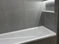 1-бөлмелі пәтер · 38 м² · 3/12 қабат, мкр Акжайык, Толеметова, бағасы: 32 млн ₸ в Шымкенте, Абайский р-н — фото 7