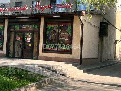 3-комнатная квартира · 65.8 м² · 2/5 этаж, мкр Аксай-2 11 за 41 млн 〒 в Алматы, Ауэзовский р-н