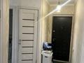 3-комнатная квартира · 65.8 м² · 2/5 этаж, мкр Аксай-2 11 за 41 млн ₸ в Алматы, Ауэзовский р-н — фото 7