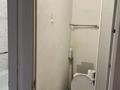 3-комнатная квартира · 65.8 м² · 2/5 этаж, мкр Аксай-2 11 за 41 млн ₸ в Алматы, Ауэзовский р-н — фото 10
