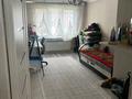 3-комнатная квартира · 65.8 м² · 2/5 этаж, мкр Аксай-2 11 за 41 млн ₸ в Алматы, Ауэзовский р-н — фото 12