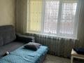 3-комнатная квартира · 65.8 м² · 2/5 этаж, мкр Аксай-2 11 за 41 млн ₸ в Алматы, Ауэзовский р-н — фото 13