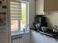 3-комнатная квартира · 65.8 м² · 2/5 этаж, мкр Аксай-2 11 за 41 млн ₸ в Алматы, Ауэзовский р-н — фото 2