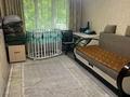 3-комнатная квартира · 65.8 м² · 2/5 этаж, мкр Аксай-2 11 за 41 млн ₸ в Алматы, Ауэзовский р-н — фото 3