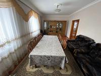 Отдельный дом · 3 комнаты · 130 м² · 14 сот., Казбек Нуралина 151а — Район мечети за 30 млн 〒 в Экибастузе