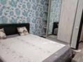 2-комнатная квартира · 48 м² · 1/5 этаж, Женис 24/1 — НИИ глазных болезней клиника, Жастар БЦ Марден. за 16 000 ₸ в Астане, Сарыарка р-н — фото 2