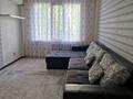 2-комнатная квартира · 48 м² · 1/5 этаж, Женис 24/1 — НИИ глазных болезней клиника, Жастар БЦ Марден. за 16 000 ₸ в Астане, Сарыарка р-н — фото 4