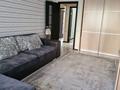 2-комнатная квартира · 48 м² · 1/5 этаж, Женис 24/1 — НИИ глазных болезней клиника, Жастар БЦ Марден. за 16 000 ₸ в Астане, Сарыарка р-н — фото 5