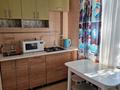 2-комнатная квартира · 48 м² · 1/5 этаж, Женис 24/1 — НИИ глазных болезней клиника, Жастар БЦ Марден. за 16 000 ₸ в Астане, Сарыарка р-н — фото 6