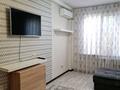 2-комнатная квартира · 48 м² · 1/5 этаж, Женис 24/1 — НИИ глазных болезней клиника, Жастар БЦ Марден. за 16 000 ₸ в Астане, Сарыарка р-н — фото 3