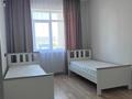 3-комнатная квартира · 88 м² · 8/8 этаж, Мәңгілік Ел 21 — Мангилик ел - Керей Жанибек за 82.5 млн ₸ в Астане, Есильский р-н — фото 10
