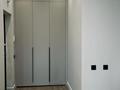 3-комнатная квартира · 88 м² · 8/8 этаж, Мәңгілік Ел 21 — Мангилик ел - Керей Жанибек за 82.5 млн ₸ в Астане, Есильский р-н — фото 13