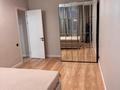 3-комнатная квартира · 88 м² · 8/8 этаж, Мәңгілік Ел 21 — Мангилик ел - Керей Жанибек за 82.5 млн ₸ в Астане, Есильский р-н — фото 8