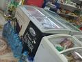 Продуктовый магазин · 70 м² за 13 млн ₸ в Астане, Сарыарка р-н