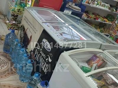 Продуктовый магазин · 70 м² за 13 млн ₸ в Астане, Сарыарка р-н