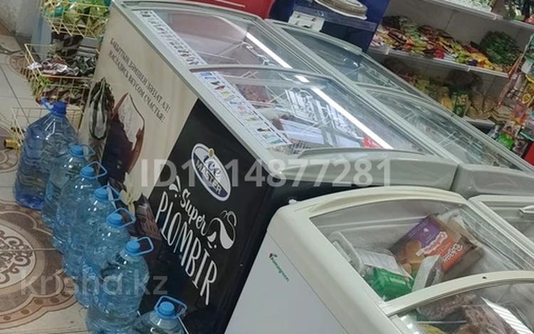 Продуктовый магазин · 70 м² за 13 млн ₸ в Астане, Сарыарка р-н — фото 2