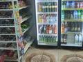 Продуктовый магазин · 70 м² за 13 млн ₸ в Астане, Сарыарка р-н — фото 4