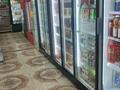 Продуктовый магазин · 70 м² за 13 млн ₸ в Астане, Сарыарка р-н — фото 5