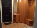 3-комнатная квартира · 68 м² · 1/5 этаж, мкр Кунаева 3 за 23 млн ₸ в Уральске — фото 2