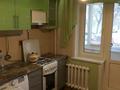 3-комнатная квартира · 68 м² · 1/5 этаж, мкр Кунаева 3 за 23 млн ₸ в Уральске — фото 10