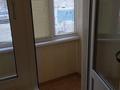 3-комнатная квартира · 68 м² · 1/5 этаж, мкр Кунаева 3 за 23 млн ₸ в Уральске — фото 13