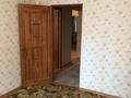 3-комнатная квартира · 68 м² · 1/5 этаж, мкр Кунаева 3 за 23 млн ₸ в Уральске — фото 14