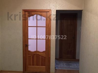 3-бөлмелі пәтер · 68 м² · 1/5 қабат, мкр Кунаева 3, бағасы: 23 млн ₸ в Уральске