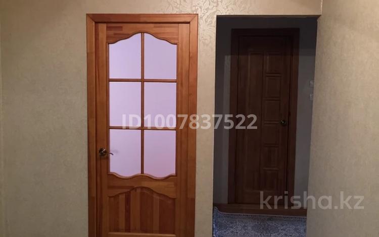 3-комнатная квартира · 68 м² · 1/5 этаж, мкр Кунаева 3 за 23 млн ₸ в Уральске — фото 3