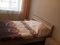 3-комнатная квартира · 68 м² · 1/5 этаж, мкр Кунаева 3 за 23 млн ₸ в Уральске — фото 7