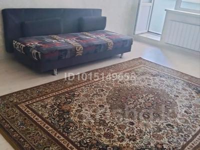 1-бөлмелі пәтер · 63 м² · 5/9 қабат, 12 ш/а. 16, бағасы: 10 000 ₸ в Актобе, мкр 12