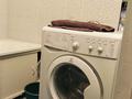 1-бөлмелі пәтер · 63 м² · 5/9 қабат, 12 ш/а. 16, бағасы: 10 000 ₸ в Актобе, мкр 12 — фото 2
