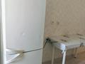 1-бөлмелі пәтер · 63 м² · 5/9 қабат, 12 ш/а. 16, бағасы: 10 000 ₸ в Актобе, мкр 12 — фото 3