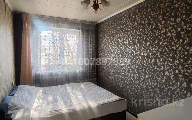 3-комнатная квартира · 61.5 м² · 2 этаж, 13-й микрорайон, Валиханова 200 — На против Праги 9 за 21 млн ₸ в Шымкенте, Енбекшинский р-н — фото 2