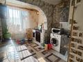 3-комнатная квартира · 61.5 м² · 2 этаж, 13-й микрорайон, Валиханова 200 — На против Праги 9 за 21 млн ₸ в Шымкенте, Енбекшинский р-н — фото 13
