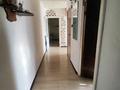 3-комнатная квартира · 61.5 м² · 2 этаж, 13-й микрорайон, Валиханова 200 — На против Праги 9 за 21 млн ₸ в Шымкенте, Енбекшинский р-н — фото 2