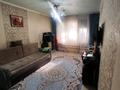 3-комнатная квартира · 61.5 м² · 2 этаж, 13-й микрорайон, Валиханова 200 — На против Праги 9 за 21 млн ₸ в Шымкенте, Енбекшинский р-н — фото 4