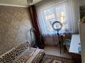 3-комнатная квартира · 61.5 м² · 2 этаж, 13-й микрорайон, Валиханова 200 — На против Праги 9 за 21 млн ₸ в Шымкенте, Енбекшинский р-н — фото 7