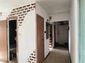 3-комнатная квартира · 61.5 м² · 2 этаж, 13-й микрорайон, Валиханова 200 — На против Праги 9 за 21 млн ₸ в Шымкенте, Енбекшинский р-н — фото 8